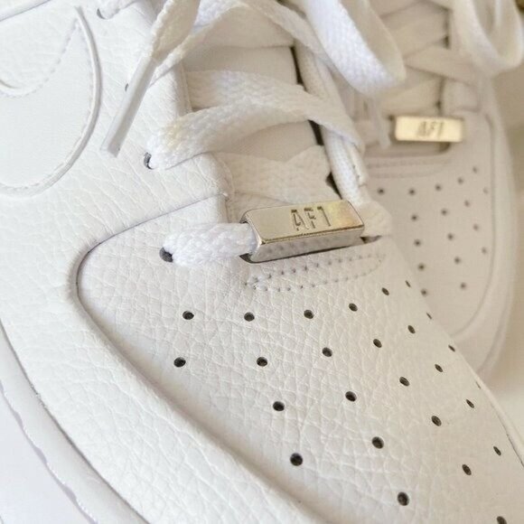 jordan 13 retro noir